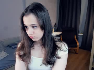 girl Sex Cam Girls Roleplay For Viewers On Chaturbate with keti_bunny