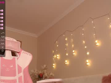 girl
        alice_lady2020 cam image #2760017