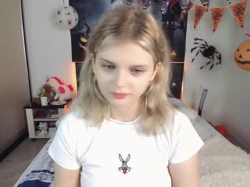 girl
        jessy_frey cam image #2860511