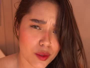 girl
        _meghan_gomez1_ cam image #5774001