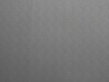 girl
        playful_goldie cam image #5034778