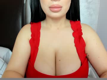 girl
        sabinadulce cam image #506185
