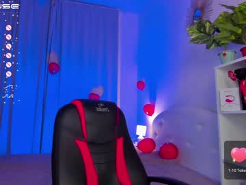girl
        violla_sinz cam image #880998