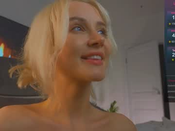 girl
        _your_tessa cam image #5057769