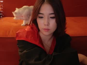 girl
        kimi_kay cam image #4821936