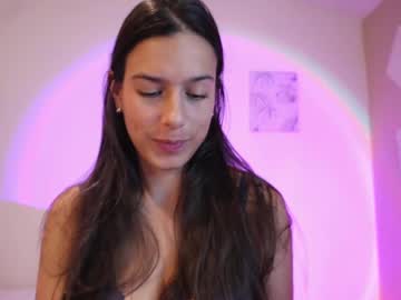 girl
        ohanna_ cam image #6090599