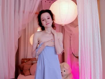 girl
        hailiemills cam image #191107