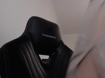 couple
        duoloversthot cam image #3521158