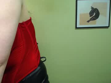 girl
        nanafey cam image #1196477