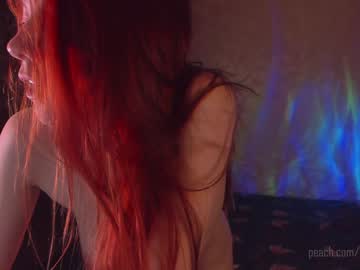 girl
        _northern_girl_ cam image #1605280