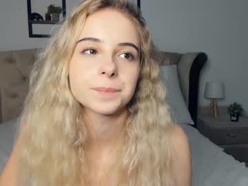 girl
        xterribly_cutex cam image #2598027