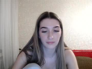 couple
        garrymeow cam image #6675678