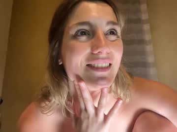 girl
        faseremx cam image #4495030