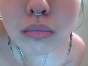 girl
        kimi_sins cam image #1035730