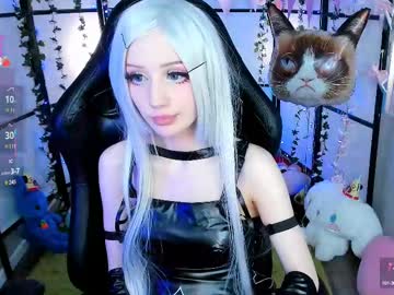 girl
        milkycute cam image #6513657