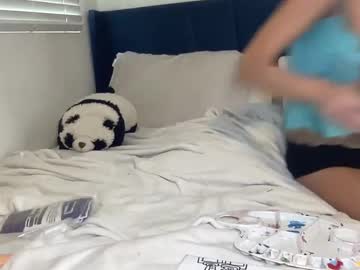 girl
        darlingsterling cam image #4429143