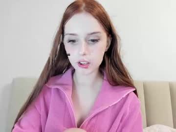 girl
        hellybieber cam image #5905725