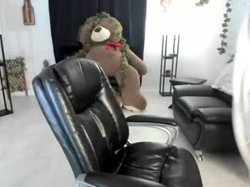 girl
        layzebunny cam image #2461970