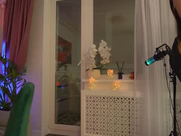 girl
        sweety_rinushka_ cam image #3996688