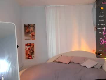 girl
        lil_stephanie cam image #3599170
