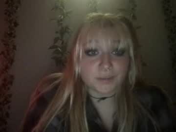 girl
        wallabyxxx cam image #344877
