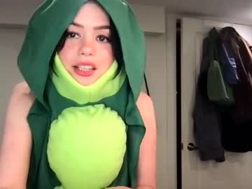 girl
        littlesugarpea cam image #1176283