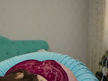 girl
        angelochek_ cam image #559612