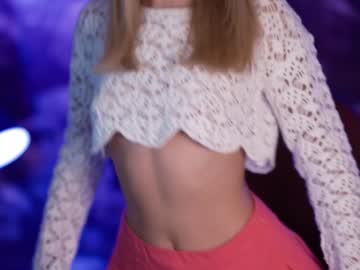 girl
        angeellina cam image #5246113