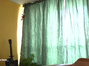 girl
        maria_alfonsina cam image #304160