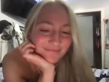 girl Sex Cam Girls Roleplay For Viewers On Chaturbate with lilly_foxxx0