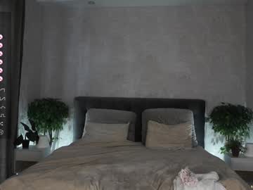 girl
        zarascarlett cam image #5985086