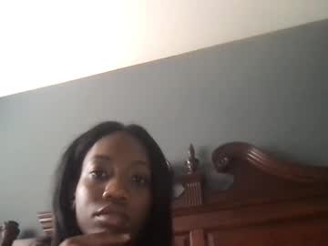 girl Sex Cam Girls Roleplay For Viewers On Chaturbate with jazline18