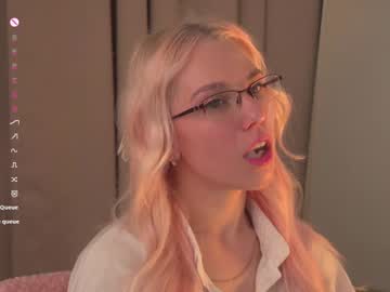 girl
        rakkauss cam image #6035887