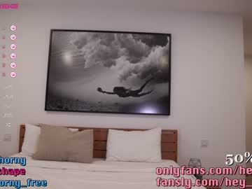 girl
        heyhorny_cb cam image #899512