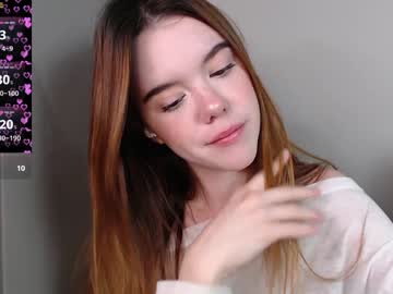 girl
        new_teya cam image #5196770