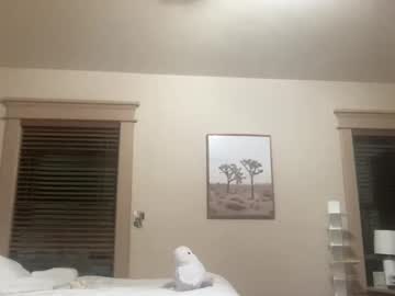 girl Sex Cam Girls Roleplay For Viewers On Chaturbate with emmaloveee444