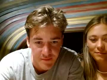 couple
        masen96 cam image #704230