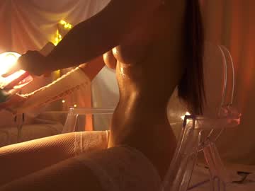 girl
        sunny_maria cam image #5983044