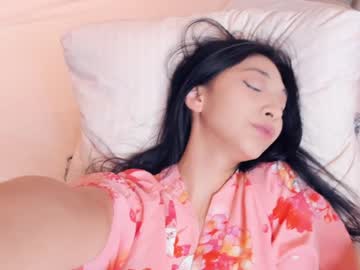 girl
        alwayssmile8 cam image #4660166