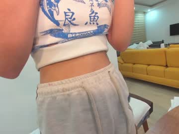 girl
        ehotlovea cam image #17162