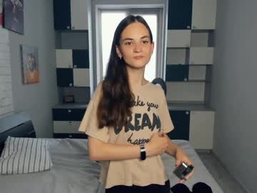 girl Sex Cam Girls Roleplay For Viewers On Chaturbate with intoursoui