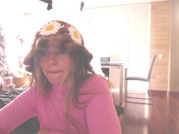 girl
        kendalltyler cam image #5258674