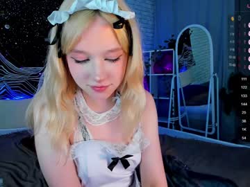 girl
        irma_bell cam image #2505153