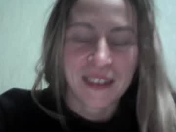 girl Sex Cam Girls Roleplay For Viewers On Chaturbate with sveta66666