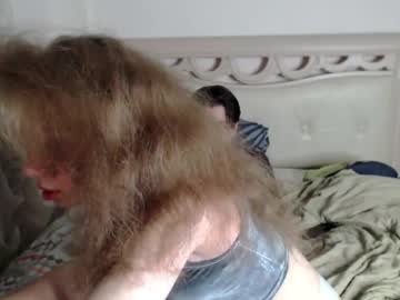 couple Sex Cam Girls Roleplay For Viewers On Chaturbate with element_of_beauty