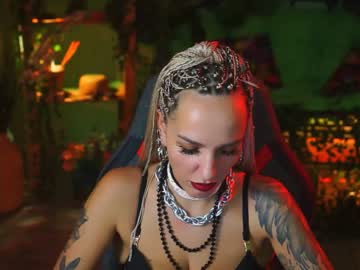 girl Sex Cam Girls Roleplay For Viewers On Chaturbate with monicamaxwel
