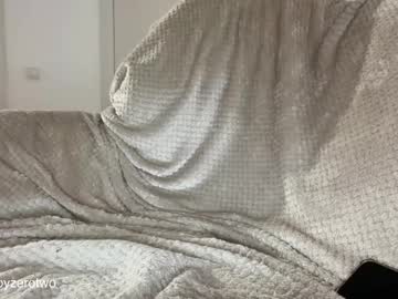 girl
        sleepycode002 cam image #5088930