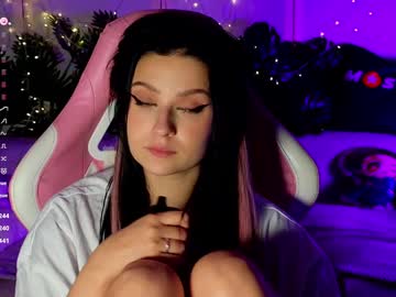 girl
        agara_romen cam image #5293795