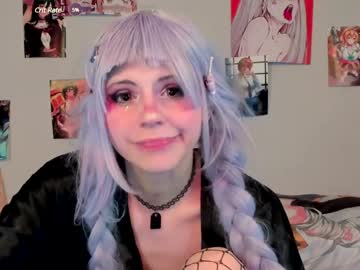 girl
        hentaimelody cam image #5270632