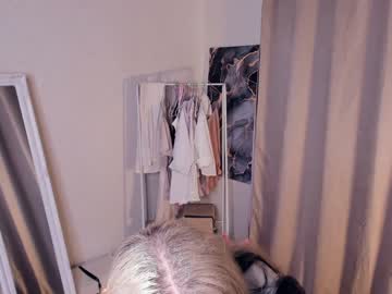 girl
        mine_secrtsxxx cam image #2259787